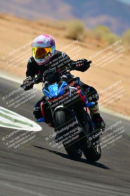 media/Sep-06-2025-TrackXperience (Sat) [[b6dbbb8c62]]/Level 1/Session 4 (Turns 12 and 13)/